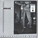 Jawbreaker-Chesterfield King-12" Maxi Single (Vinyl)-01
