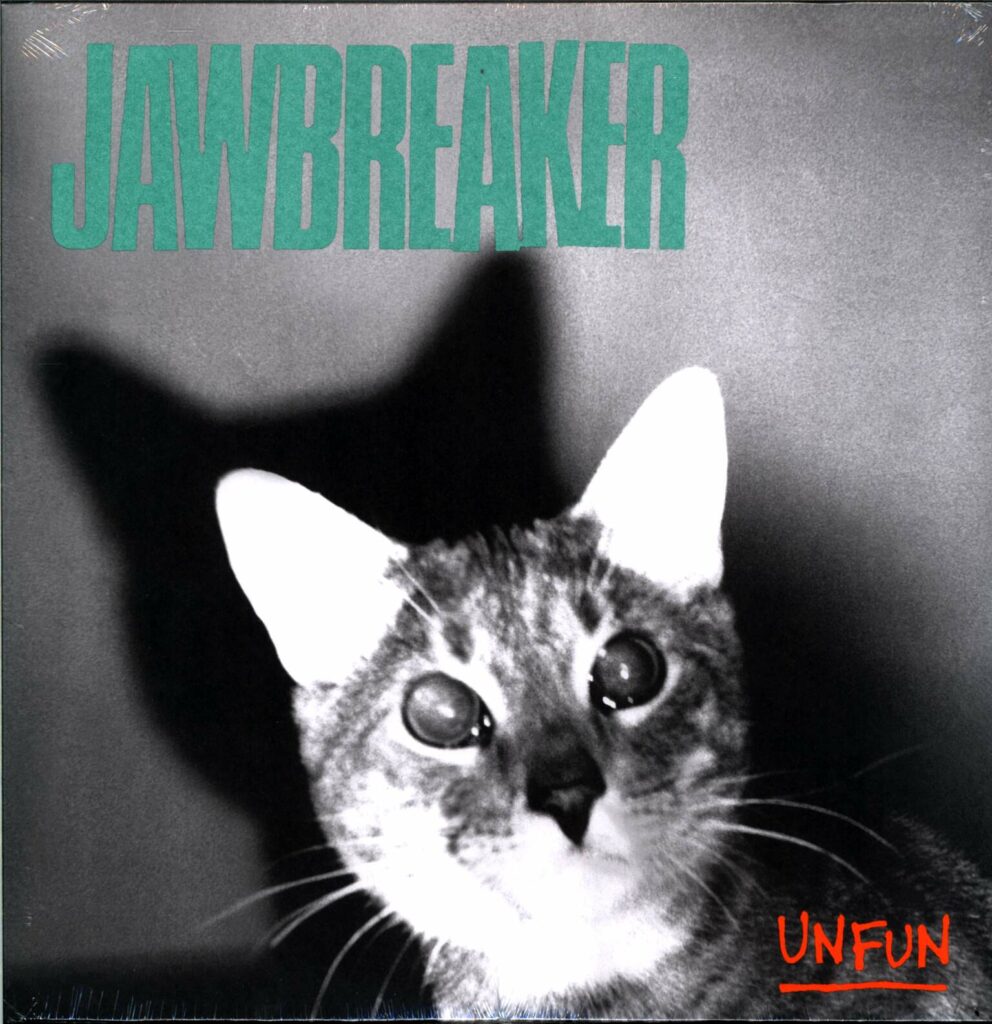 Jawbreaker-Unfun-LP (Vinyl)-01