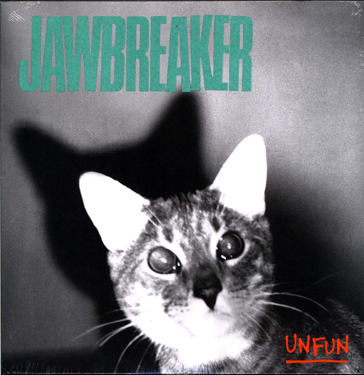Jawbreaker-Unfun-LP-Vinyl Jawbreaker-Unfun-LP (Vinyl)-01