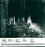 Jay-Jay Johanson-Poison-LP (Vinyl)-02