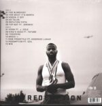 Jay Rock-Redemption-LP (Vinyl)-02