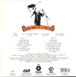 Jaya The Cat-First Beer Of A New Day-LP (Vinyl)-02