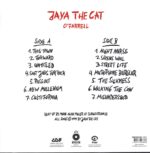 Jaya The Cat-O'Farrell-LP (Vinyl)-02