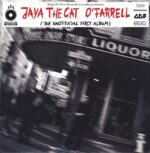 Jaya The Cat-O'Farrell-LP (Vinyl)-01