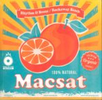 Jaya The Cat-Split-10" Vinyl-02