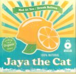 Jaya The Cat-Split-10" Vinyl-01