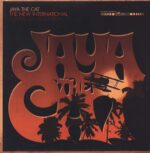 Jaya The Cat-The New International Sound Of Hedonism-LP (Vinyl)-01