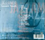 Jazzamor-Lucent Touch-CD-02