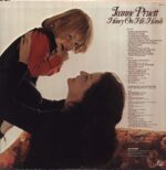 Jeanne Pruett-Honey On His Hands-LP (Vinyl)-02