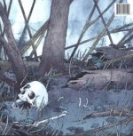 Jedi Mind Tricks-The Thief And The Fallen-LP (Vinyl)-02