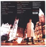 Jedi Mind Tricks-Visions Of Gandhi-LP (Vinyl)-02