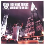 Jedi Mind Tricks-Visions Of Gandhi-LP (Vinyl)-01