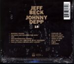 Jeff Beck-18-CD-02