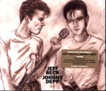 Jeff Beck-18-CD-01