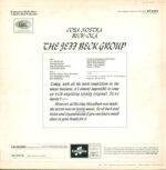 Jeff Beck Group-Beck-Ola-LP (Vinyl)-02