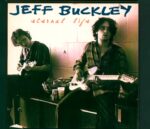 Jeff Buckley-Eternal Life-CD Single-01