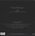 Jeff Buckley-Live At KCRW (Morning Becomes Eclectic)-LP (Vinyl)-02