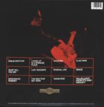 Jeff Buckley-Mystery White Boy: Live '95 - '96-LP (Vinyl)-02