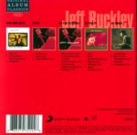 Jeff Buckley-Original Album Classics-CD-02