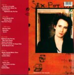 Jeff Buckley-Sketches For My Sweetheart The Drunk-LP (Vinyl)-02