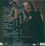 Jeff Russo-Fargo Year 3-LP (Vinyl)-02