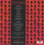 Incense And Balloons (RSD Collected Gems From The Golden Era Of Flight)-LP (Vinyl)-01