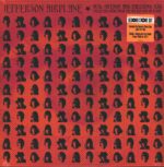 Jefferson Airplane-Acid
