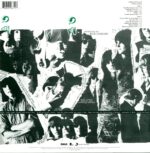 Jefferson Airplane-Surrealistic Pillow-LP (Vinyl)-02