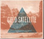 Jeffrey Foucault-Cold Satellite-CD-01