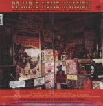 Jello Biafra-Prairie Home Invasion-LP (Vinyl)-02