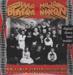 Jello Biafra-Prairie Home Invasion-LP (Vinyl)-01