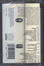 Volume 4-Tape-01