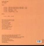 Jenks Miller-Spirit Signal-LP (Vinyl)-02