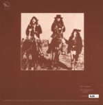 Jeronimo-Jeronimo-LP (Vinyl)-02