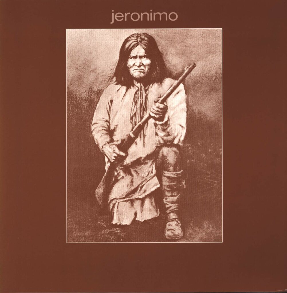 Jeronimo-Jeronimo-LP (Vinyl)-01