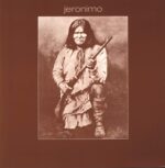 Jeronimo-Jeronimo-LP (Vinyl)-01