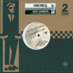 Jerry Dammers-At The Home Organ: Demos 1980-82-10" Vinyl-01