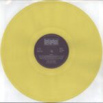Jerry Lee Lewis And Friends-Duets-LP (Vinyl)-03