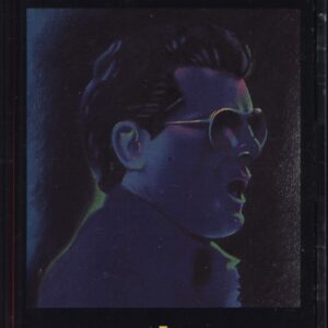 Jerry Lee Lewis-Heartbreak-Tape-01