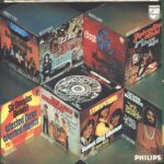 Jerry Lee Lewis-Me And Bobby McGee-7" Single (Vinyl)-02