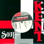 Jerry Naylor-City Lights / Can't Get Too Much Love-7" Single (Vinyl)-02