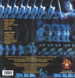 Jerry'S Kids-Kill Kill Kill-LP (Vinyl)-02