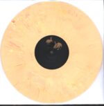 Lust & The Open Halls Of The Soul-LP (Vinyl)-01