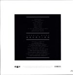 Jessie Ware-Devotion-LP (Vinyl)-02