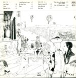 Jesus Burning Liquor-Steifen-LP (Vinyl)-02