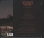 Jesus Chrüsler Supercar-35 Supersonic-CD-02