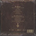 Jesus Chrüsler Supercar-Lücifer-CD-02