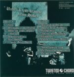 Jesus Skins-Unser Kreuz Braucht Keine Haken-LP (Vinyl)-02