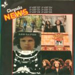 Jethro Tull-Bungle In The Jungle-7" Single (Vinyl)-02