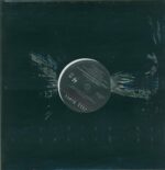 Jill Scott-Long Walk (Remixes)-12" Maxi Single (Vinyl)-02